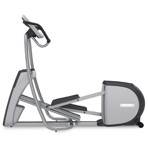 Орбитрек  Precor EFX 532i - фото №2